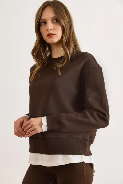 SWT-19000768-BROWN_1