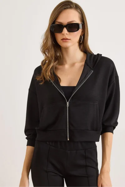 SWT-19000774-BLACK_1