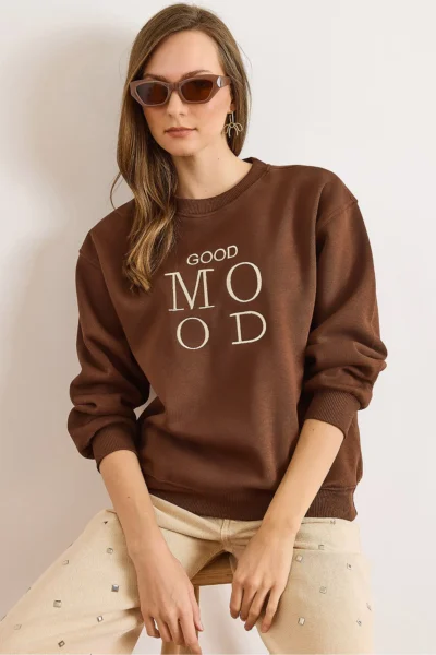 SWT-19000776-BROWN_1