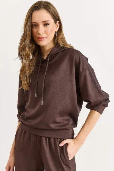 SWT-19000778-BROWN_1