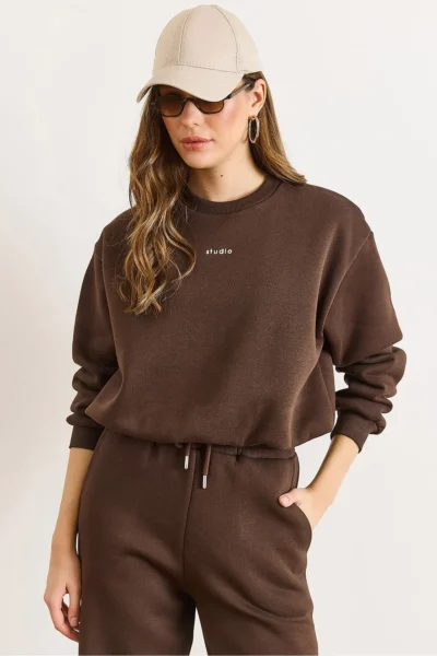 SWT-19000779-BROWN_1