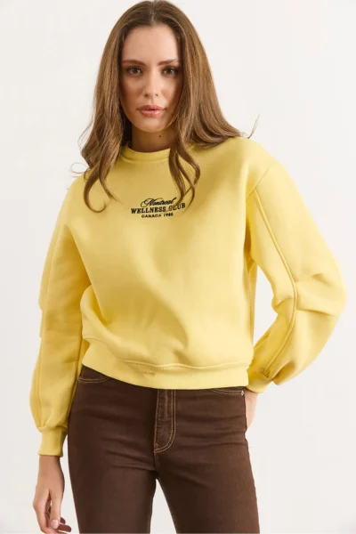 SWT-19000789-YELLOW_1