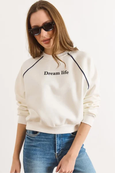 SWT-19000790-WHITE_1