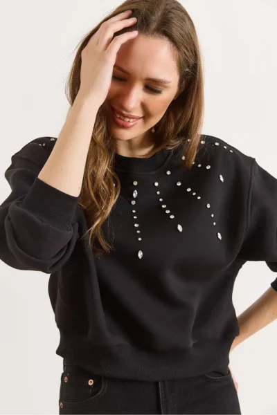 SWT-19000792-BLACK_1