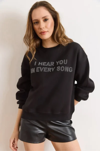 SWT-19000793-BLACK_1