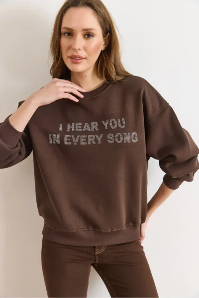SWT-19000793-BROWN_1