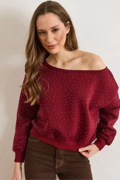 SWT-19000794-BURGUNDY_1
