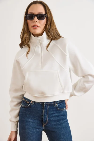 SWT-19000795-WHITE_1