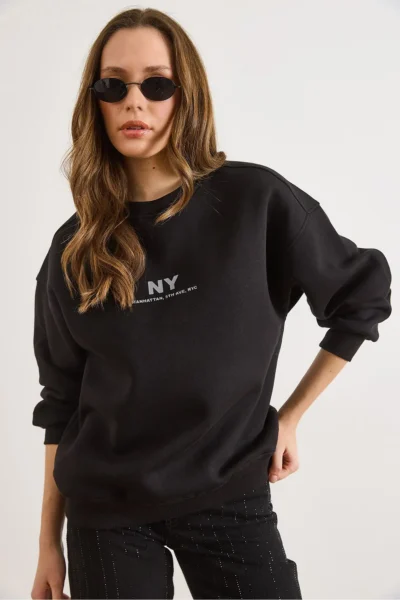 SWT-19000796-BLACK_1