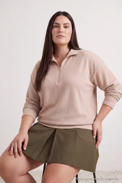 TBBAW23AO00006-BEIGE_1