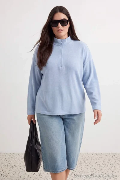 TBBAW23AO00006-BLUE_1