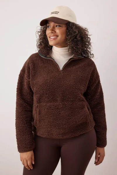 TBBAW26AO00040-BROWN_1