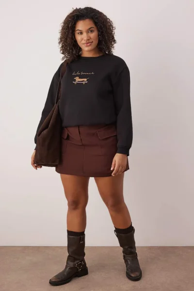 TBBAW26AO00044-BLACK_1