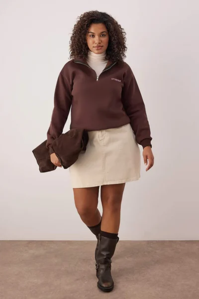 TBBAW26AO00045-BROWN_1