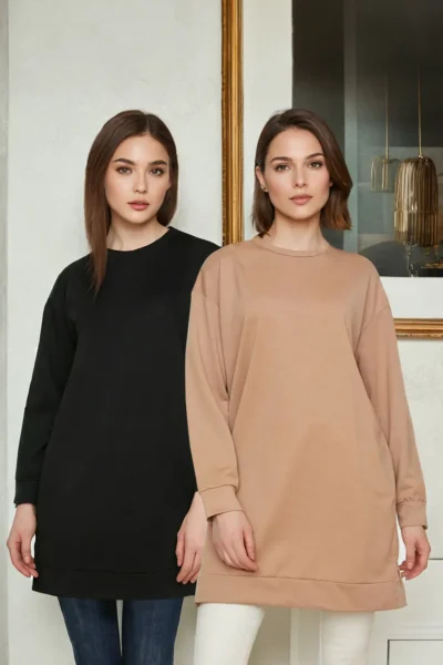 TCTAW22TW0152-BLACK-NUDE_1