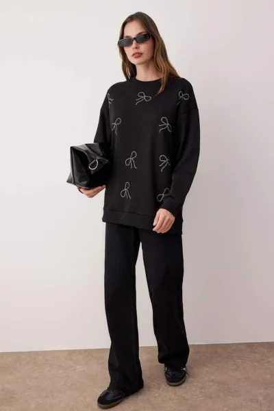 TCTAW26TW00002-BLACK_1
