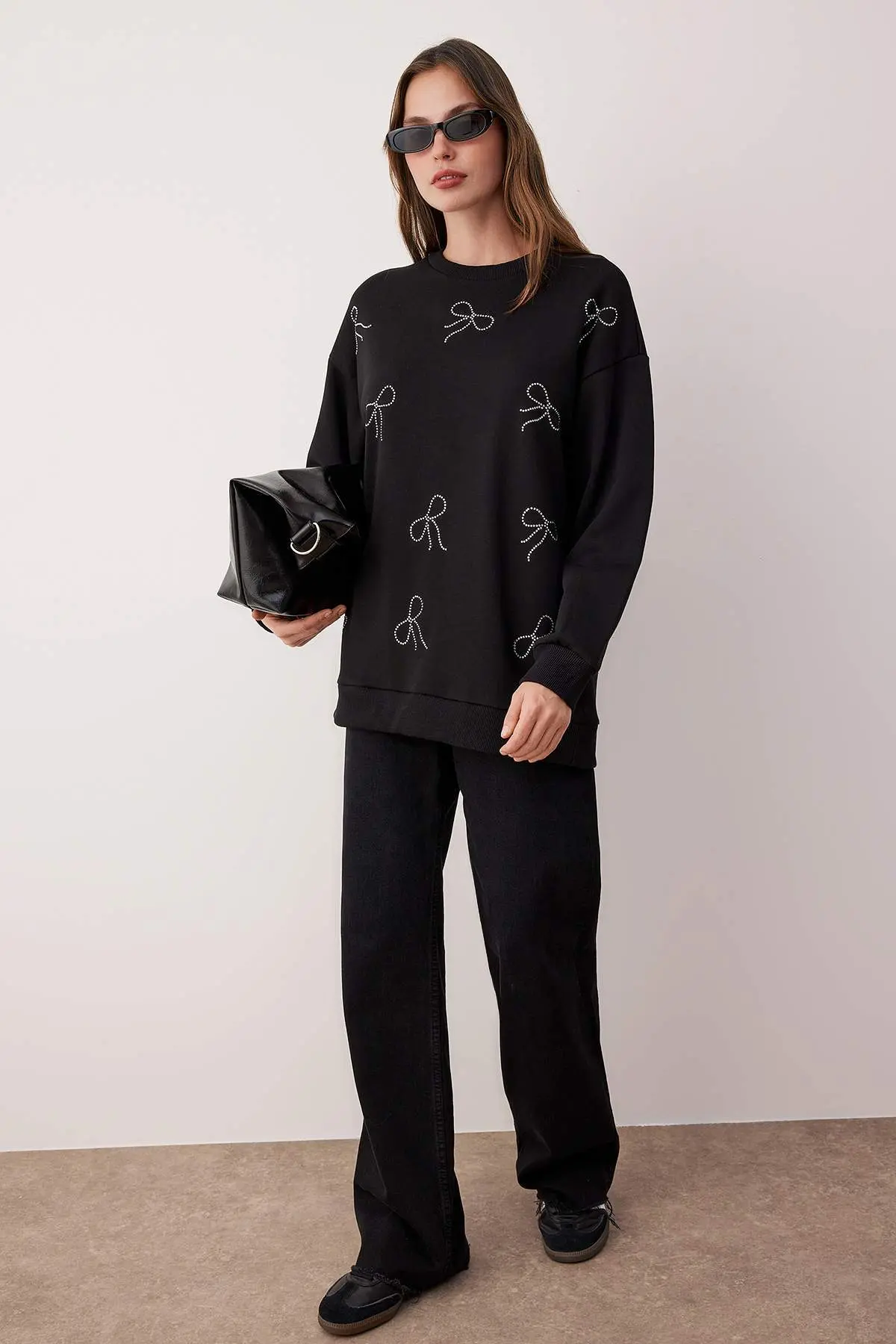TCTAW26TW00002-BLACK_1