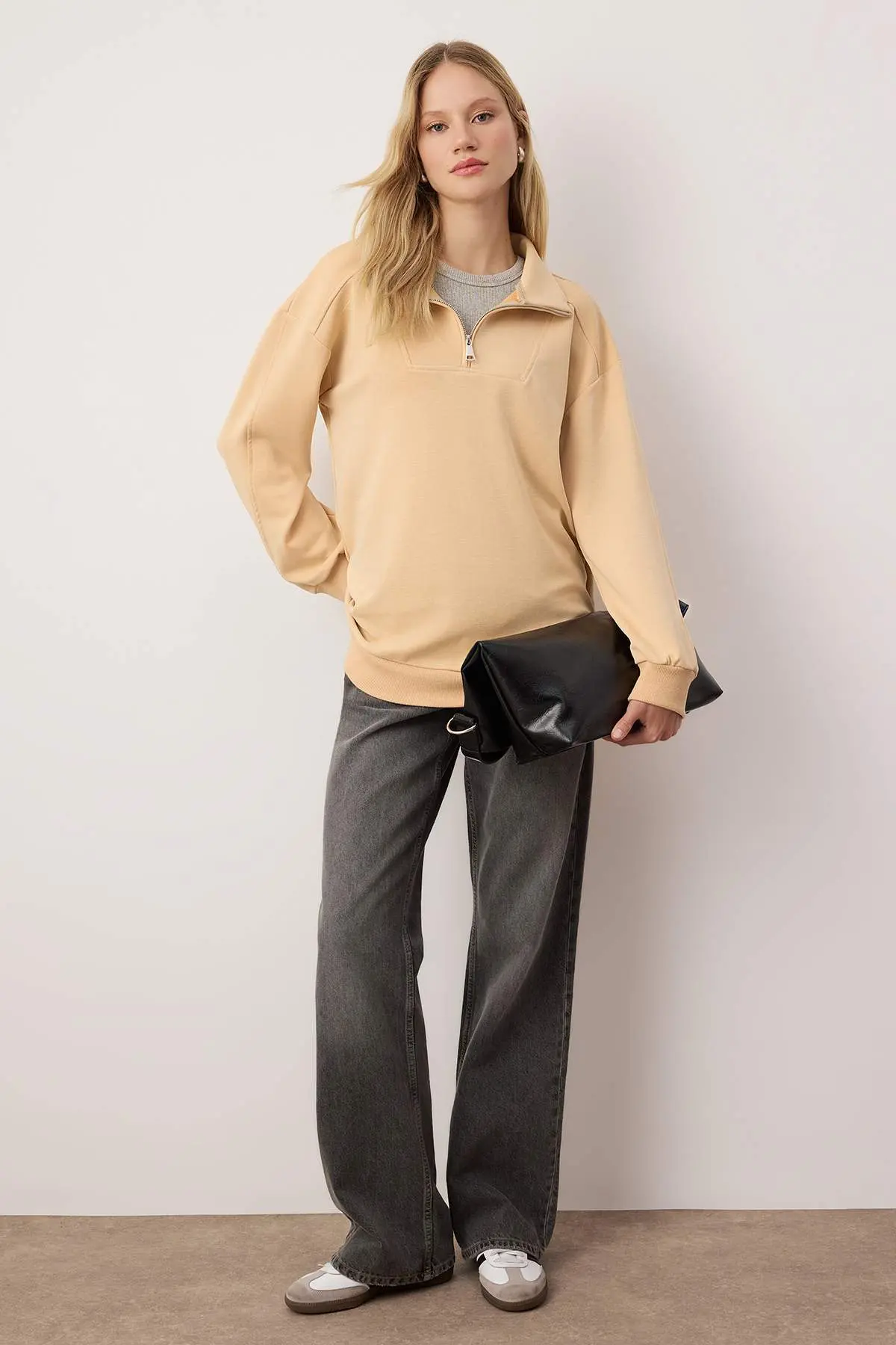 TCTAW26TW00003-BEIGE_1