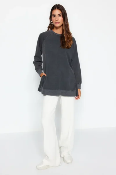 TCTSS23TW00062-ANTHRACITE_1