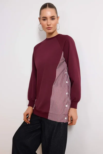 TCTSS23UK00092-BURGUNDY_1