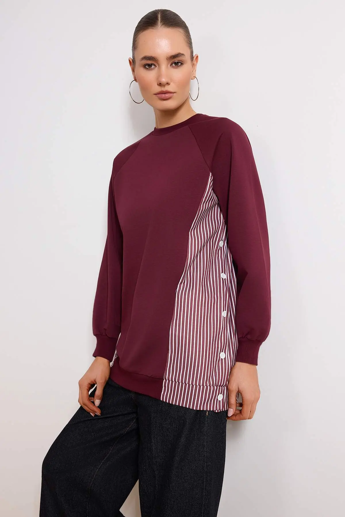 TCTSS23UK00092-BURGUNDY_1
