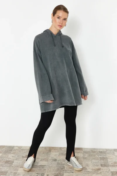 TCTSS24TW00006-ANTHRACITE_1