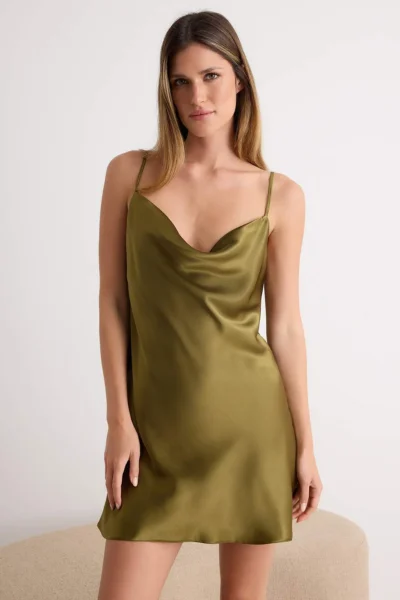 THMSS22GC0018-OIL-GREEN_1