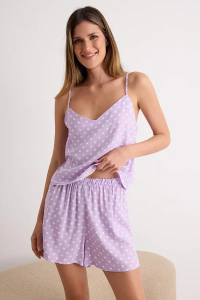 THMSS23PT00225-LILAC_1