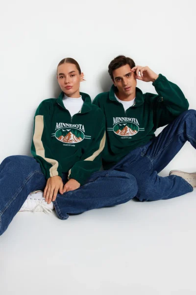 TMNAW24SW00034-EMERALD-GREEN_1