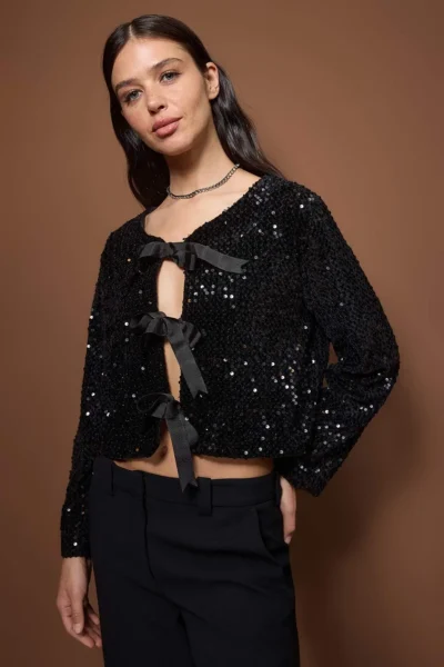 TPRAW26CE00001-BLACK_1