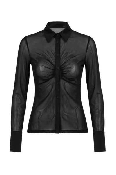 TPRAW27GO00001-BLACK_1