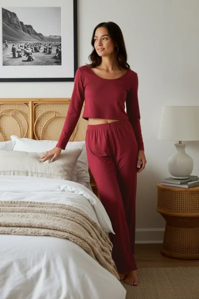 TWOAW21AU0034-BURGUNDY_1
