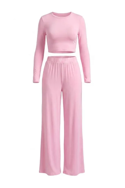 TWOAW21AU0034-PINK_1