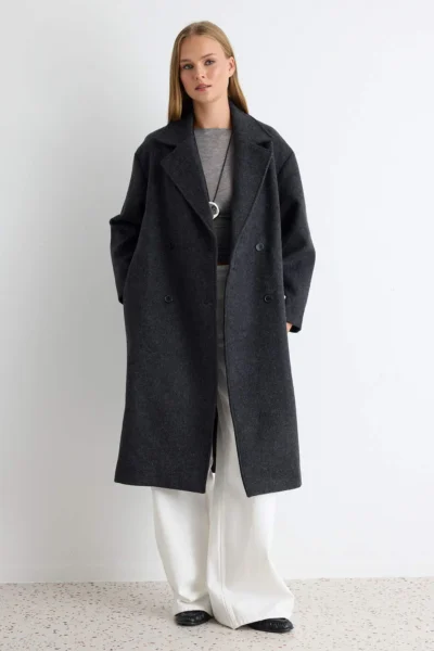 TWOAW21KB0038-ANTHRACITE_1