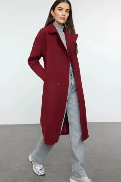 TWOAW21KB0038-BURGUNDY_1