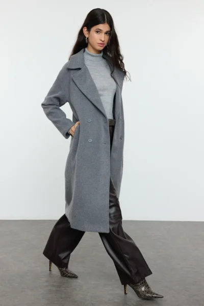TWOAW21KB0038-GRAY_1