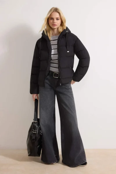 TWOAW21MO0022-BLACK_1