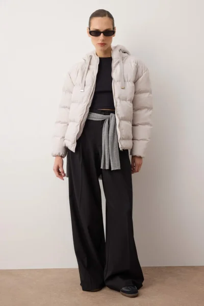 TWOAW21MO0022-GRAY_1