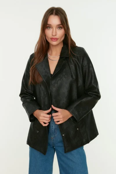 TWOAW22CE0633-BLACK_1