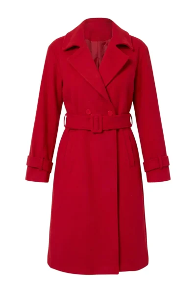 TWOAW22KB0015-RED_1