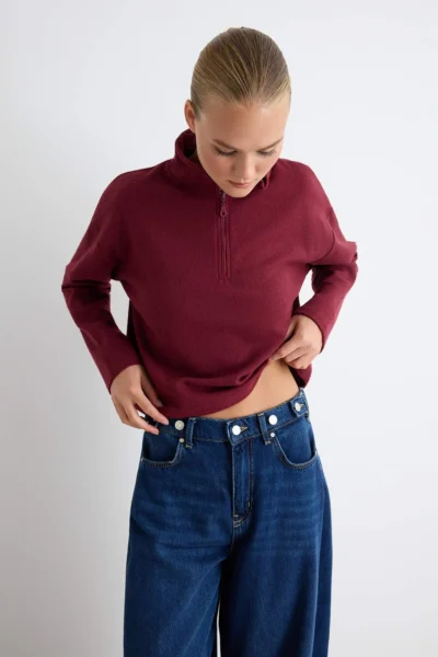 TWOAW22SW0732-BURGUNDY_1
