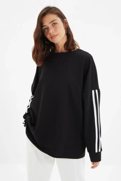 TWOAW22SW1258-BLACK_1