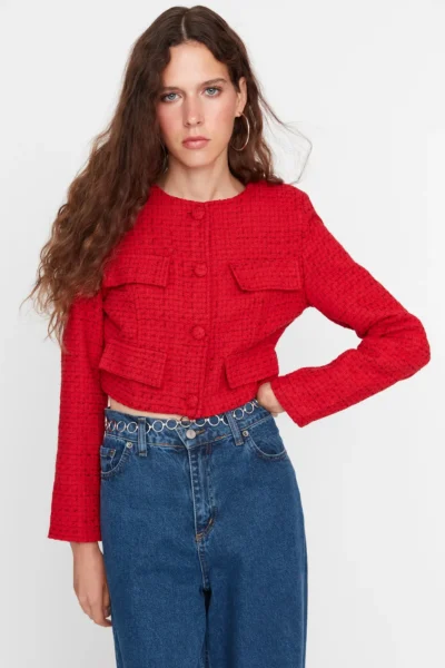 TWOAW23CE00215-RED_1