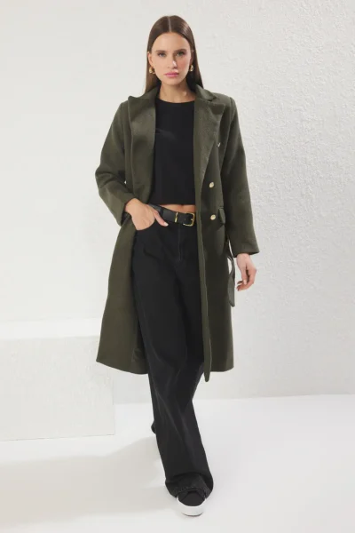 TWOAW23KB00018-KHAKI_1