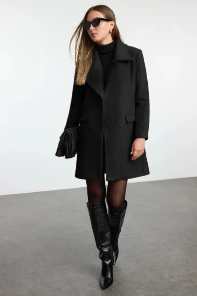 TWOAW23KB00029-BLACK_1