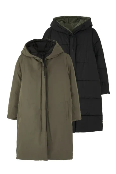 TWOAW23MO00052-BLACK-KHAKI_1