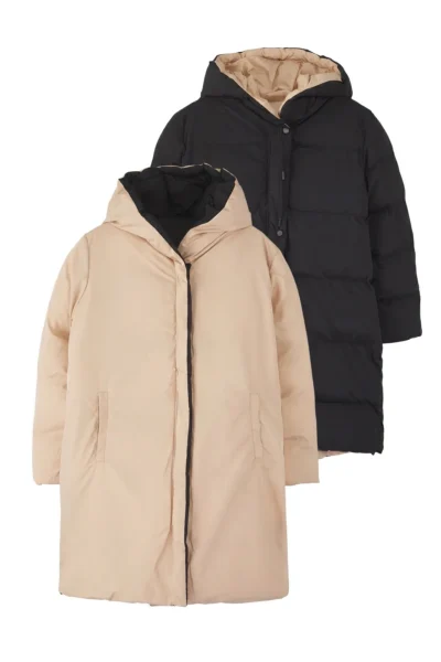 TWOAW23MO00052-BLACK_1