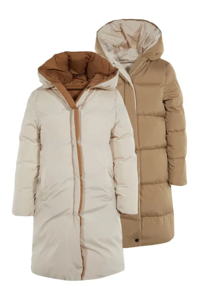 TWOAW23MO00052-BROWN_1