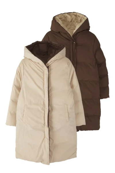 TWOAW23MO00052-DARK-BROWN-ECRU_1