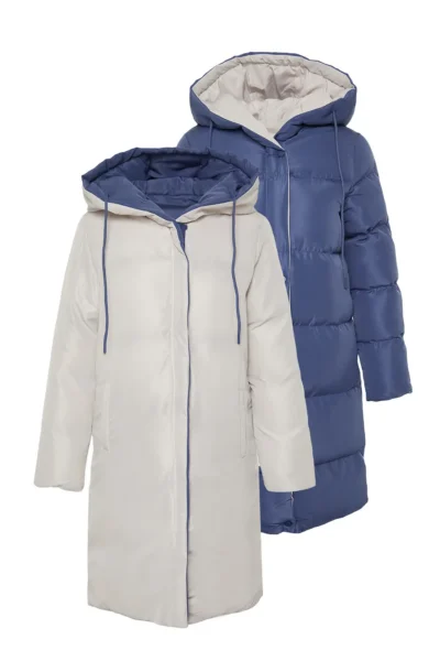 TWOAW23MO00052-GRAY-BLUE_1